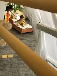 -星宝贝儿童摄影