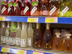 -北国超市(天河店)