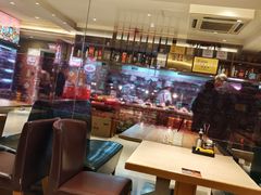 -六泰居·尔滨地标·东北菜(黄河路店)