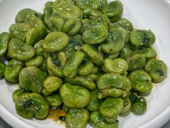 -沪依小酒馆心意菜