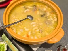 -大鹏饭店·金陵家宴(奥体中心店)