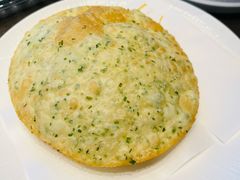 -海派悦庭·海胆烧麦·新融合菜(凯德广场店)