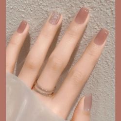 -ZX·美睫设计师汇聚店