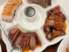 -蓬莱小馆 Joyful Restaurant