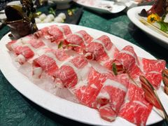 -大唐名家·息壤店