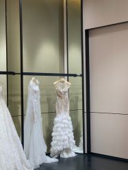 -MuseMarry婚纱(前海嘉里中心店)