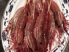 -春秋火锅