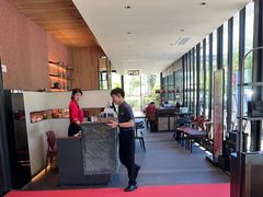 -炊江南·上海菜(国展华漕店)