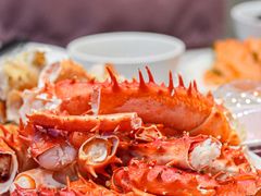 -临水宫·康养餐厅(徐矿广场店)