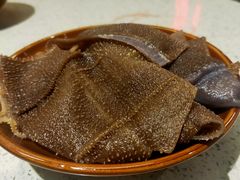 -华丰火锅(双林北横路店)