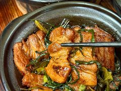 -小时候焗海鲜(鄞州万达店)