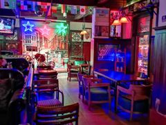 大堂-德福楼咖啡吧(德福巷店)