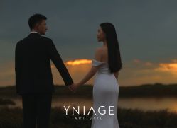 -鱼映像摄影·珍藏级影像品牌