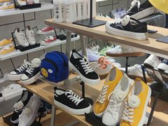-三福百货(石路店)