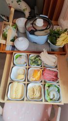 -诗安国际母婴会所 月子会所中心(市政府店)