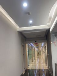 -上海首尔丽格医疗美容医院