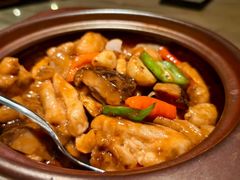 -陶陶居酒家(SM二期购物广场店)
