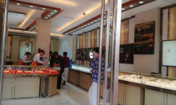 android_upload_pic-中国黄金(塘桥店)