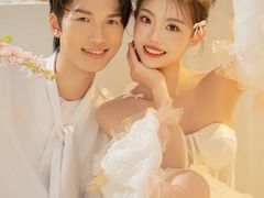 -浪漫一生摄影美学(怀柔开放路店)