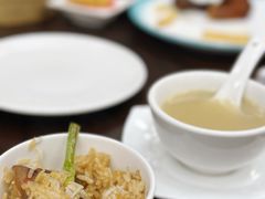 -潮福城大酒楼·潮粤菜·港式点心(阳光城店)