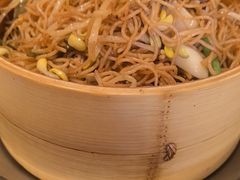 -老雒阳面馆·水席(高新区店)