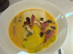 -兴蜀府·臻味江景餐厅(正大广场店)