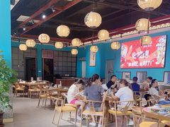 -猪腰一家·地道佛山菜(盐步店)