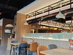 -比格比萨自助(裕源大厦店)