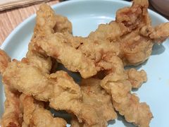 -小满手工粉(北京来福士店)