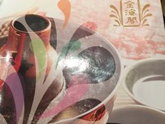 金海阁海鲜火锅-金海阁海鲜火锅