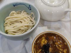 -东兴楼饭庄(六里桥店)