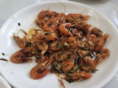 -旺福楼(钱家坞总店)