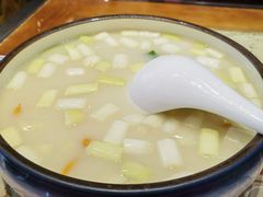 -燕喜堂·中华老字号(大明湖店)