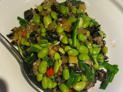 -徽州小镇(高新店)