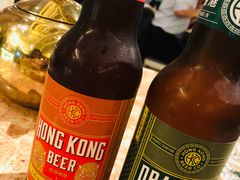 -唐宫小聚(荃湾荃新天地店)