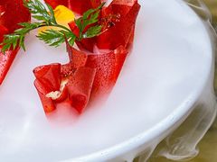 -范家小馆·烤鸭新京菜(金融街店)