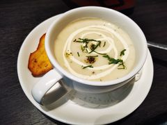 -卡朋西餐(宝安大仟里店)