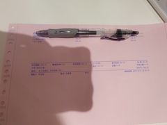 -Dr.Z dental仁康种植矫正中心