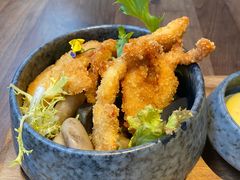 -Magnet磁食(愚园路店)