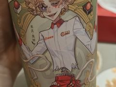 -海底捞火锅(泰安爱琴海店)