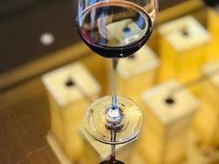 -广州粤海喜来登酒店