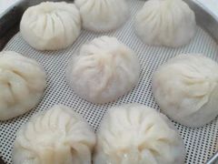 -奕宏饺子楼(朱庄小区店)