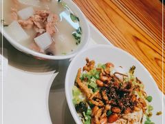 -椰小调.儋州米烂(名门店)