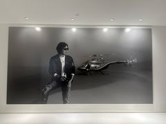 -罗红摄影艺术馆