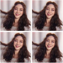 -Tipo Hair salon（明星）店