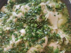 -盛百味·家宴餐厅(霸州分店)