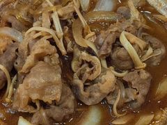 -小木屋拌饭(沈阳中街大悦城店)