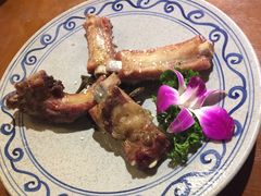 -杨记隆府(重庆总店)