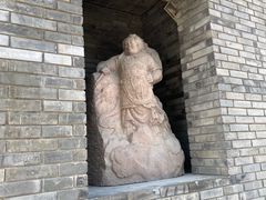 -宁波美术馆