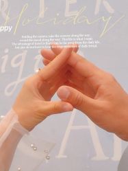 点击看大图 -蒙娜丽莎婚纱摄影·旅拍